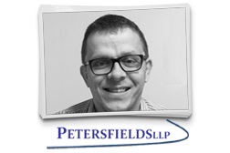Petersfields gains complete back-up from Quill